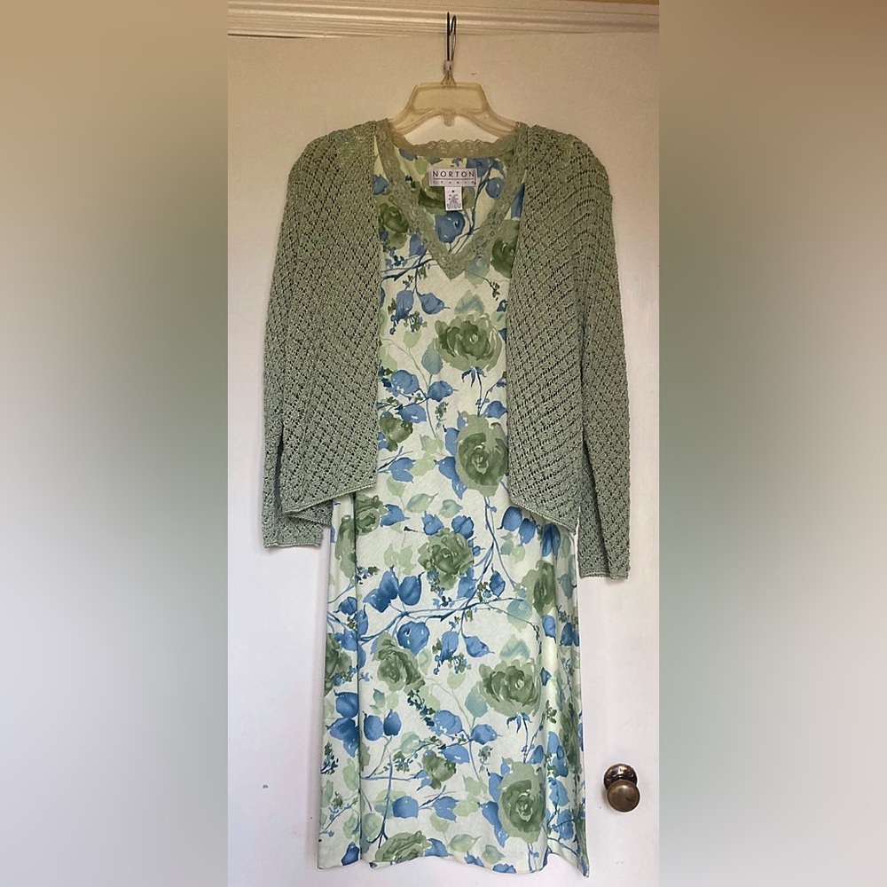 Women’s two piece set